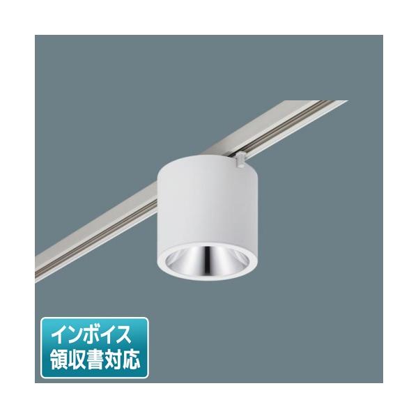 Panasonic 天井照明 tech-expert_101k47307