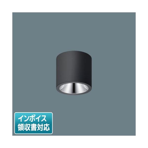 Panasonic（パナソニック） [法人限定] NCN25313S LE1 パナソニック