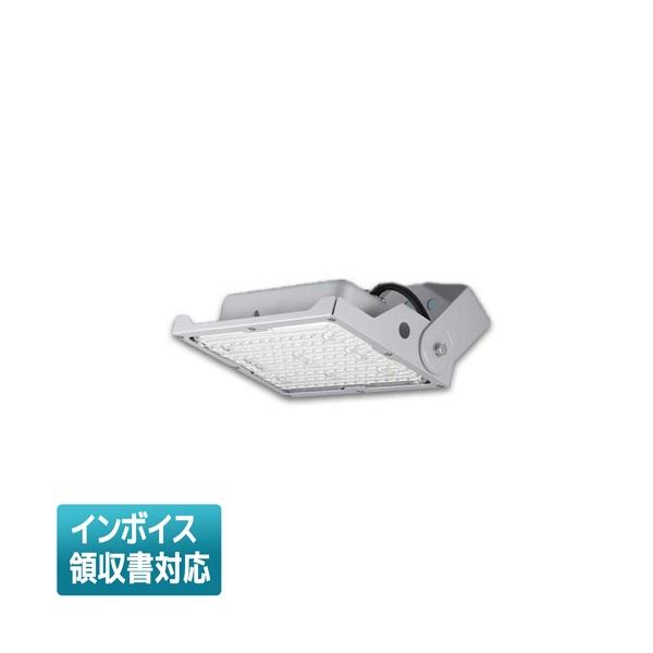 tech-expert_101k47699