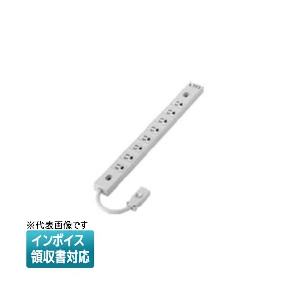 Panasonic（パナソニック） [法人限定] WCH6408 情報ラック用連結電源