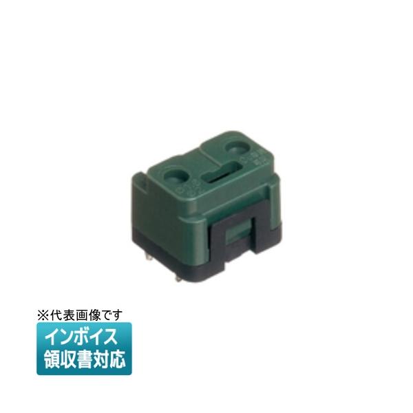 [法人限定] WCT6511 パナソニック フル端子式端子台 縦型 2極プリント板取付形 [ WCT6511 ]