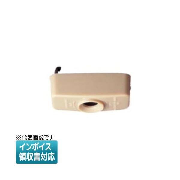 [法人限定] WG1100 パナソニック ※受注品 フルシリーズ 角型引掛シーリング プラグ付 [ WG1100 ]