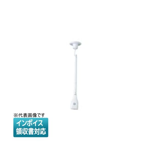 Panasonic [法人限定] WG878281W ホワイト パナソニック 抜け