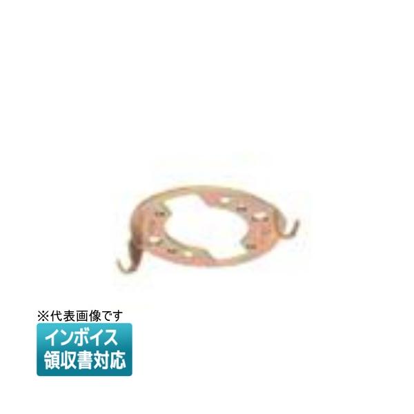 Panasonic（パナソニック） [法人限定] WG9003K 丸型引掛シーリング