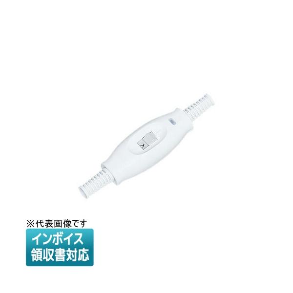 Panasonic（パナソニック） [法人限定] WH5017WP ホワイト ベター
