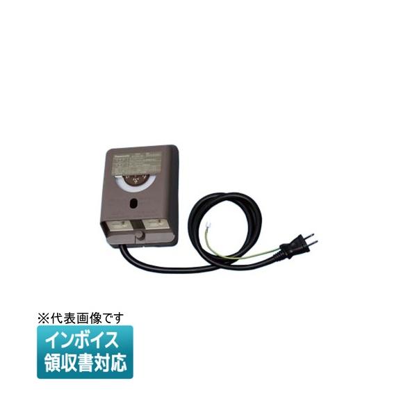 Panasonic（パナソニック） [法人限定] WH5353AKP ブラウン 電子EE