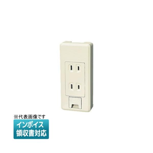 Panasonic（パナソニック） [法人限定] WKS117 リファインシリーズ 