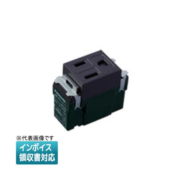 Panasonic [法人限定] WN11511H グレー パナソニック 埋込扉付