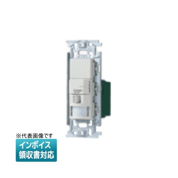 Panasonic [法人限定] WN5622K パナソニック フルカラー 壁取付