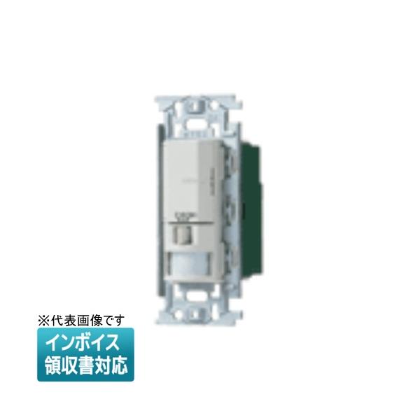 Panasonic（パナソニック） [法人限定] WN5640K フルカラー 壁取付