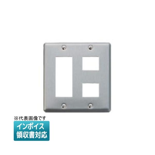 Panasonic [法人限定] WN7505 パナソニック フルコート加工 新