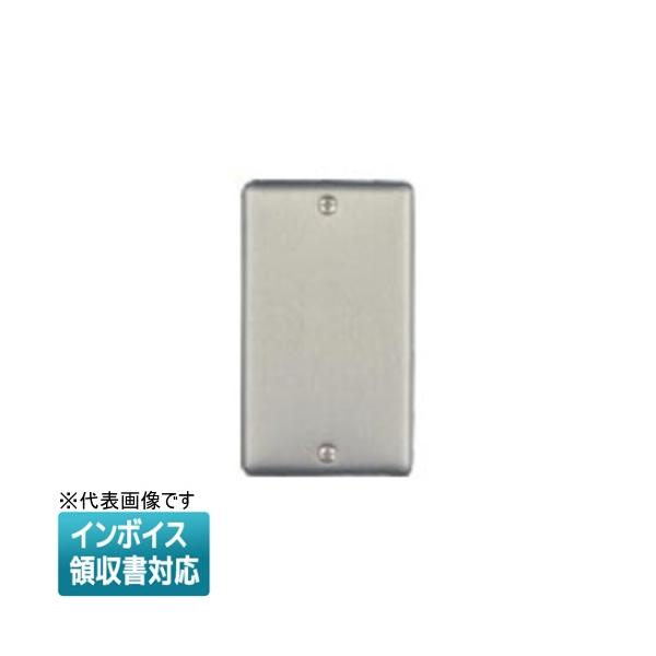 Panasonic [法人限定] WN7591 パナソニック フルコート加工 新