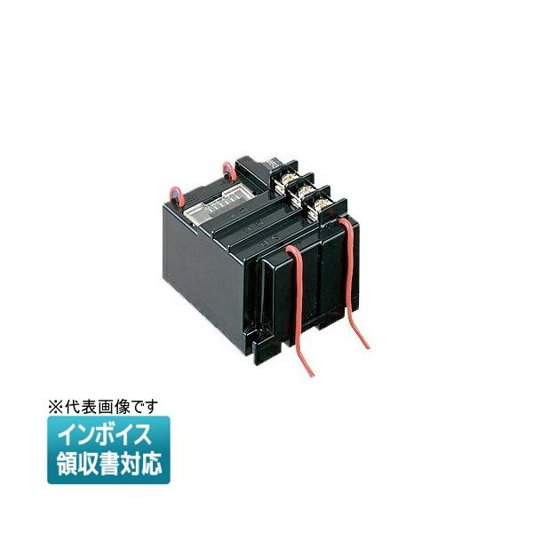Panasonic [法人限定] WR3400 パナソニック リレー制御用TU 4