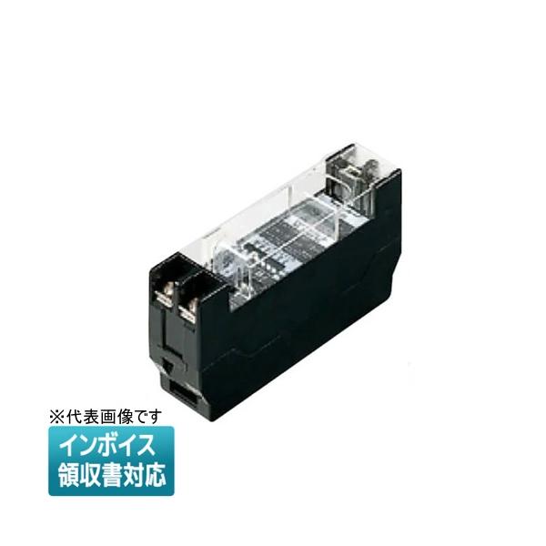 Panasonic [法人限定] WR3426K パナソニック フル2線式リモコンTU付6A 