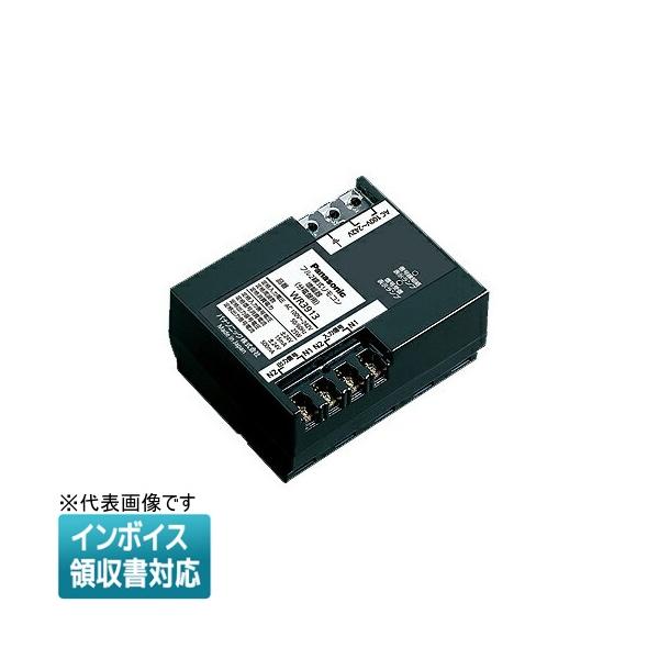 Panasonic [法人限定] WR3913 パナソニック フル2線式リモコン
