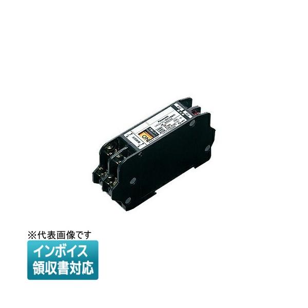 Panasonic [法人限定] WR6166 パナソニック 20Aフルパワー