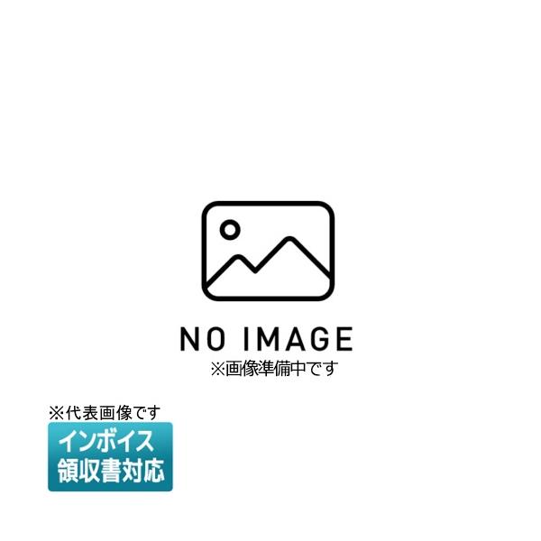 Panasonic（パナソニック） [法人限定] WRT5518W ホワイト フル2線式