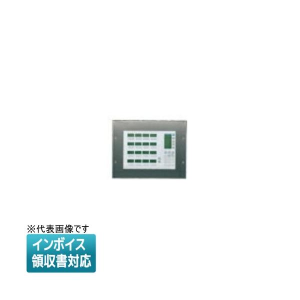 tech-expert_101k50479