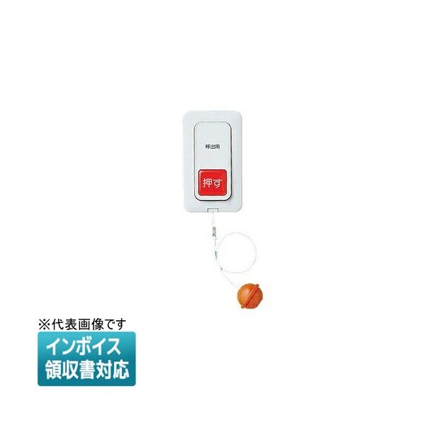 Panasonic（パナソニック） [法人限定] WS65771 埋込プルスイッチ付