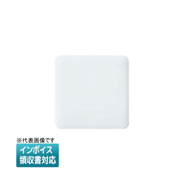 Panasonic（パナソニック） [法人限定] WTC7792W ホワイト コスモ