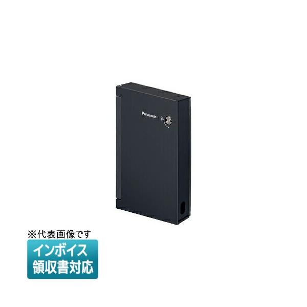 パナソニック ユニット一式 Amazon | Panasonic (パナソニック) パイプファン 壁取付形 FY