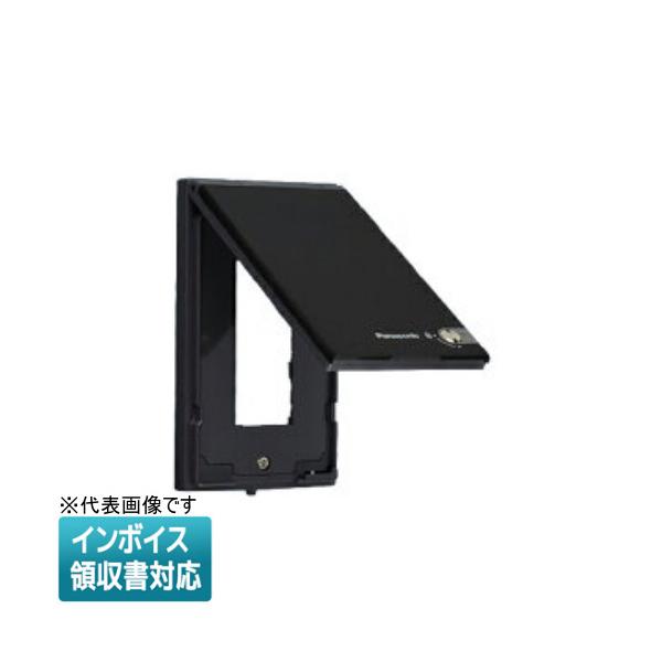 tech-expert_101k51523