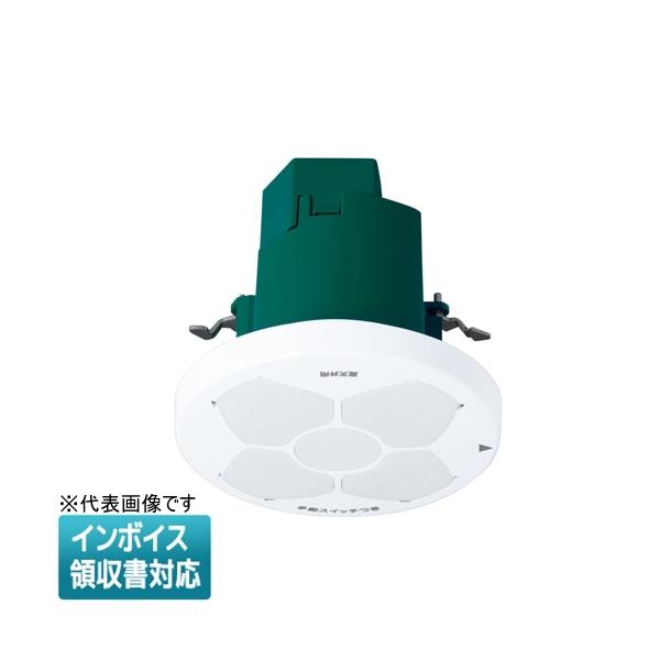 Panasonic（パナソニック） [法人限定] WTK248105 天井取付 熱線センサ
