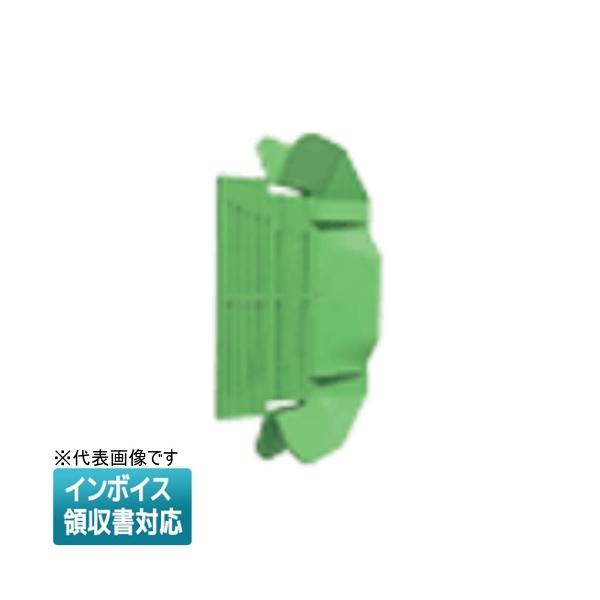 Panasonic（パナソニック） [法人限定] WV2450 ボックス用絶縁