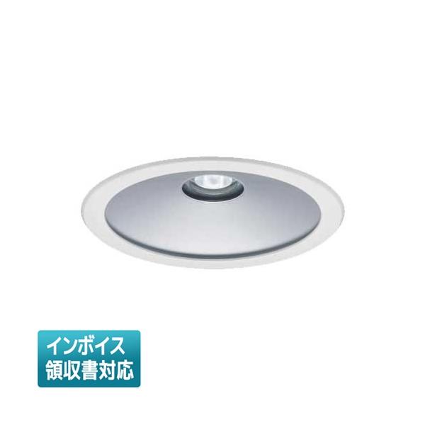 tech-expert_101k54363