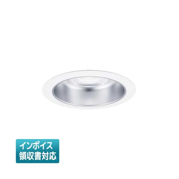 Panasonic（パナソニック） [法人限定] XND9983SVZ LR9 ※受注品 天井埋