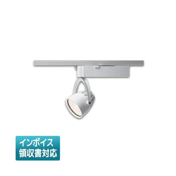 Panasonic（パナソニック） [法人限定] NSN05543W LE1 ※受注品 配線