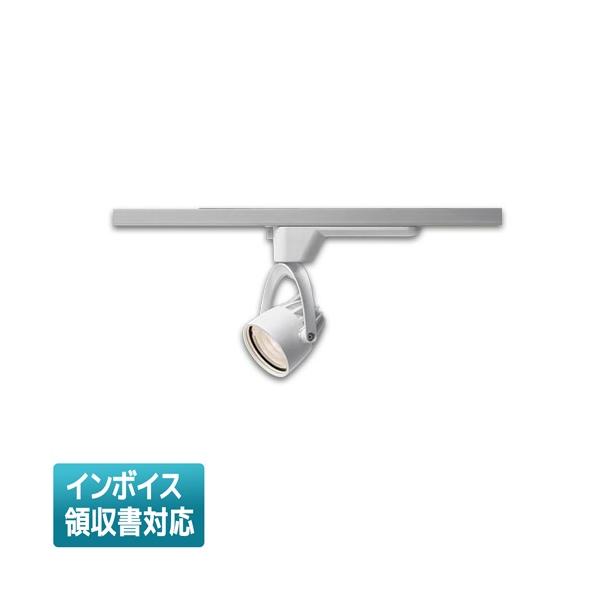 Panasonic（パナソニック） [法人限定] NSN03542W LE1 ※受注品 配線