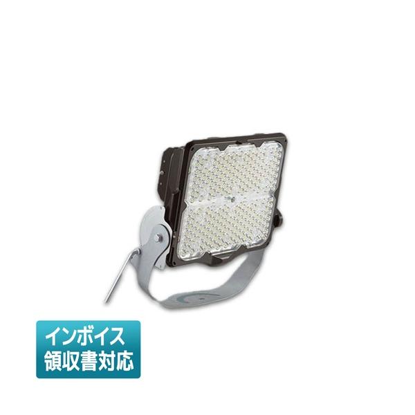 Panasonic [法人限定] NYS35355 LE2 パナソニック 据置取付型 LED 昼