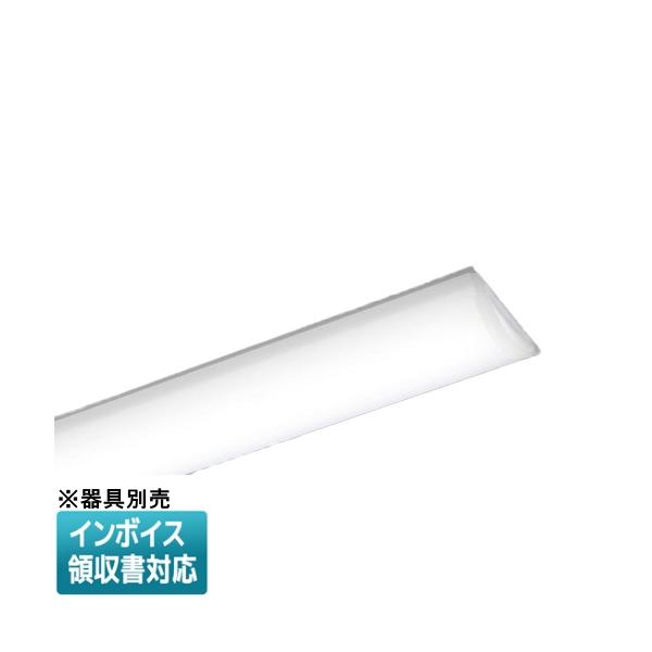 【新品未使用10本】パナソニックNNL4600ENTLE9 特別価格) パナソニック NNL4600ENTLE9 後継品「NEL4600ENLE9