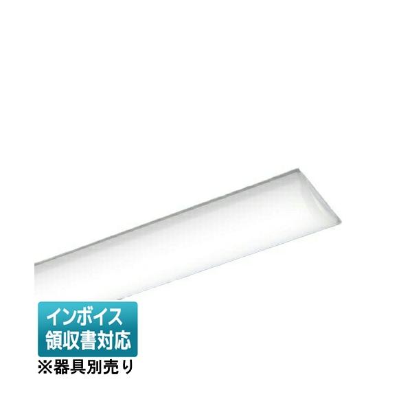 Panasonic（パナソニック） △納期未定[法人限定] NEL4500EN LR9