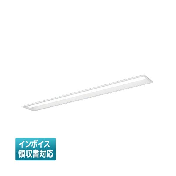 Panasonic XLX460ZELPLE9 ベースライト XLX460ZELPLE9(パナソニック) 商品詳細 ～ 照明器具・換気扇他
