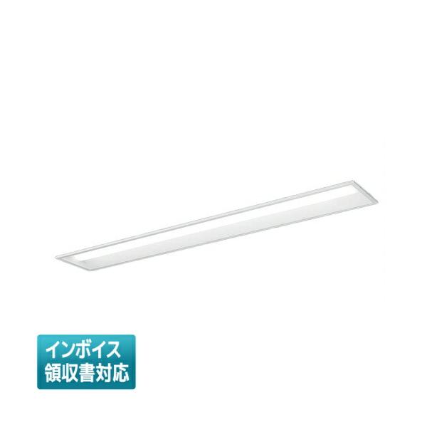 Panasonic（パナソニック） △納期未定[法人限定] XFX460REN LR9 iD