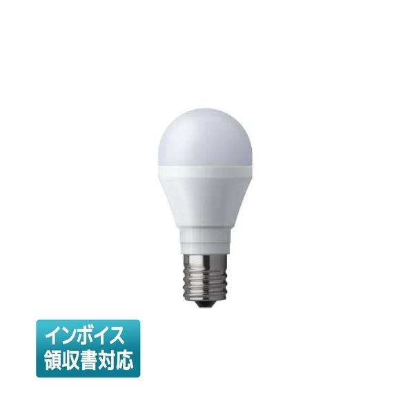 Panasonic（パナソニック） [法人限定] LDA5L-G-E17/D/S/K4A/1K ※受注