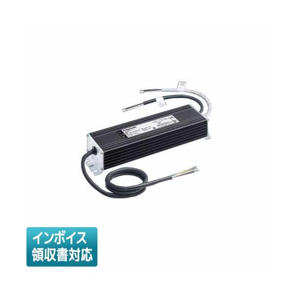 Panasonic [法人限定] NTN81997K LI9 パナソニック 電源ユニット