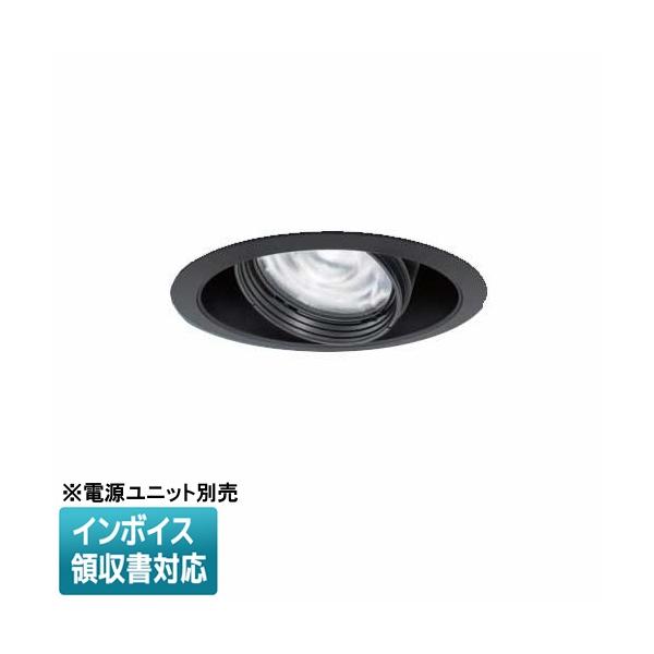 【21台フルセット】パナソニック LEDダウンライト＋電源ユニット 使用5年 Panasonic（パナソニック） [法人限定] NTS62512B ※受注品 ※電源