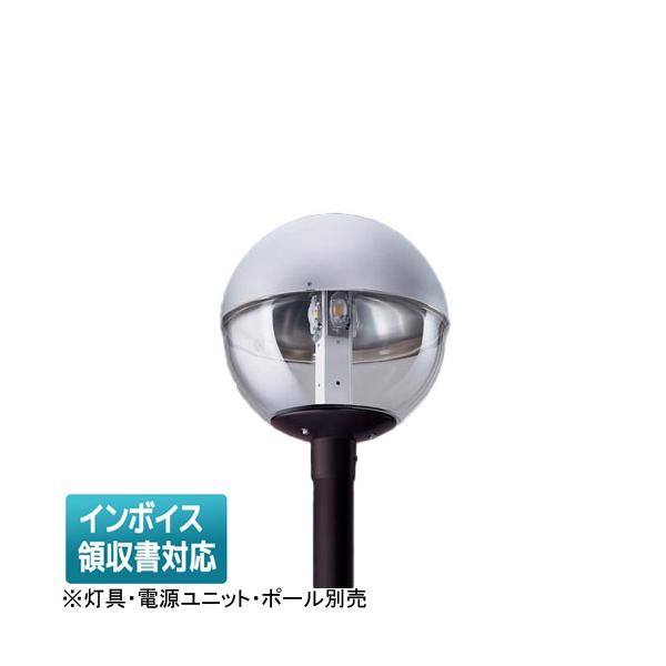 Panasonic（パナソニック） [法人限定] YK41008Z LEDモールライト