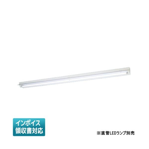 Panasonic（パナソニック） [法人限定] NNF81268J LT9 天井直付型 110