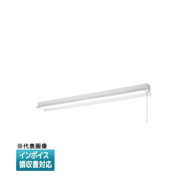 Panasonic（パナソニック） △納期未定[法人限定] XFX469KPN LE9 直付