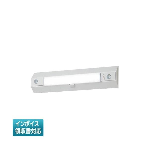 Panasonic（パナソニック） [法人限定] NNCF23115J LE9 階段通路誘導灯