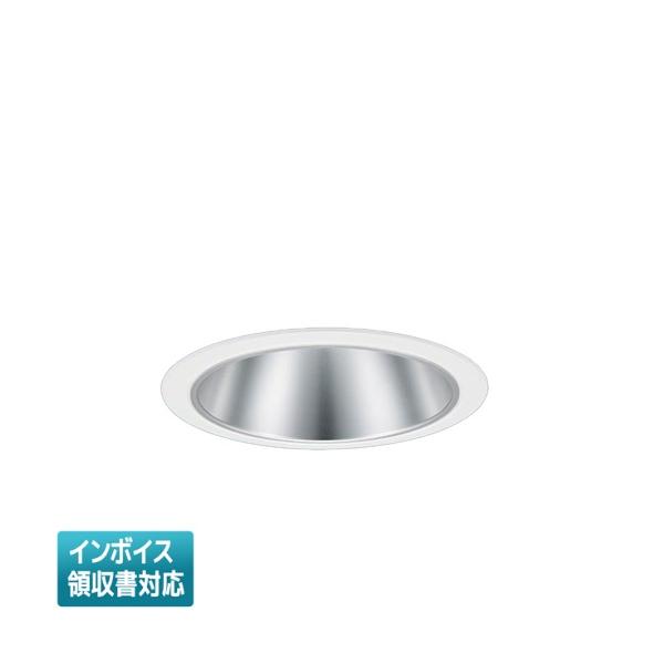Panasonic（パナソニック） [法人限定] XND3567SL LJ9 ダウンライト 浅