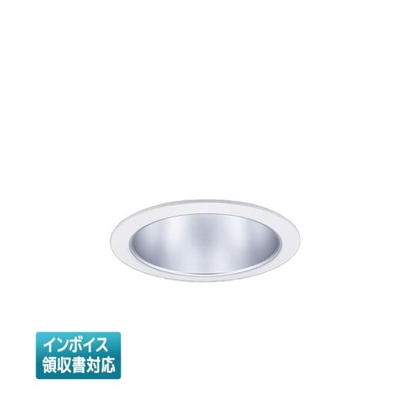 Panasonic（パナソニック） [法人限定] XND3579SN LJ9 ダウンライト 浅