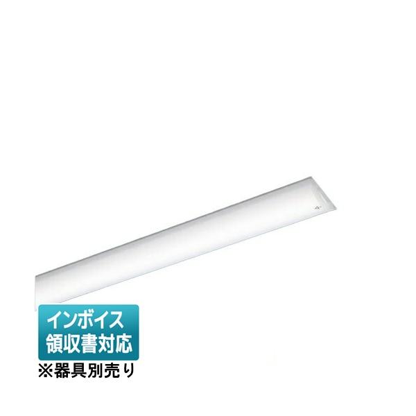 Panasonic（パナソニック） [法人限定] NEL4300EN RD9 40形 ライトバー