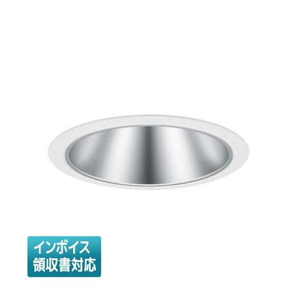 [法人限定] XND1567SNK LE9 パナソニック 天井埋込型 LED 昼白色 ダウンライトΦ150 [ XND1567SNKLE9 ]