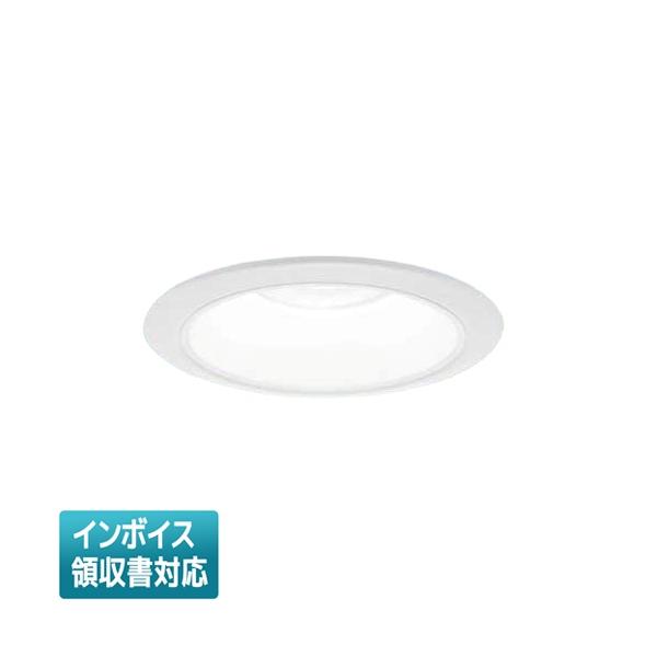 Panasonic（パナソニック） [法人限定] XND1069WNK LE9 天井埋込型 LED