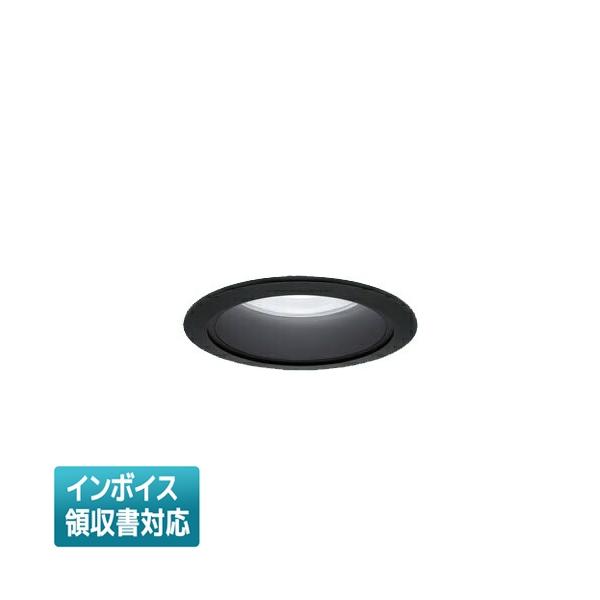 [法人限定] XND0609BYZ LE9 パナソニック 天井埋込型 LED 電球色 ダウンライト 拡散 φ75 [ XND0609BYZLE9 ]